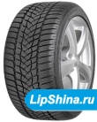 205/50 R17 Goodyear UltraGrip Performance 2 89H