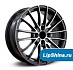 RST R034 14/5.5J 4x100 ET 40 Dia 60.1 BFP-img
