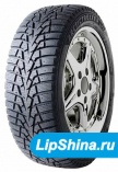 175/70 R14 Maxxis Arctictrekker NP3 88T