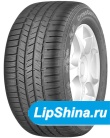 215/65 R16 Continental ContiCrossContact Winter 98H