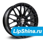 NEO 840 18/8J 5x108 ET 40 Dia 63.4 MB