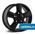 Legeartis Optima TY60 17/8J 5x150 ET 60 Dia 110.3 MB-img
