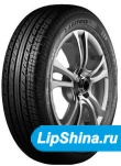 155/80 R13 Austone SP 801 79T