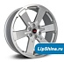 Legeartis Concept TY535 22/9J 6x139.7 ET 20 Dia 106.1 S-img