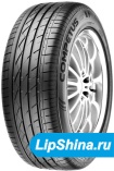 275/45 R21 Lassa Competus H/P 2 110Y