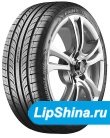 205/50 R17 Prinx HU1 93W