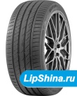 275/40 R19 Westlake Z 007 105Y