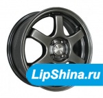 Скад Киото 15/6J 4x100 ET 38 Dia 67.1 BKL