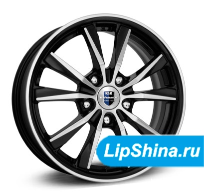 Спайдер-Оригинал