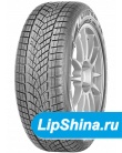 275/40 R20 Goodyear UltraGrip Performance + 106V