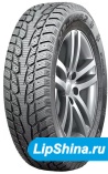235/60 R18 Mirage MR W662 107H