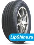 195/60 R15 Bars MZ777 88H