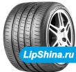 245/40 R18 Lassa Driveways Sport + 97Y