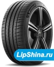 315/30 R23 Michelin Pilot Sport 4 Acoustic 108Y