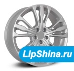 RST R188 18/7J 5x108 ET 36 Dia 65.1 S