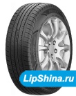 205/55 R16 Prinx HH1 91V