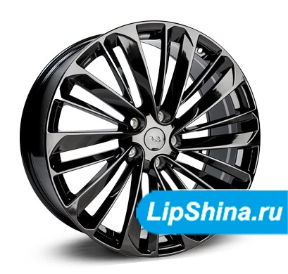 Li2
