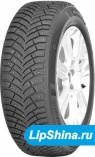 225/60 R18 Michelin X-Ice North 4 SUV 104T