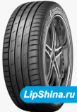 215/45 R18 Marshal MU12 93Y