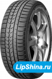 205/50 R17 Roadstone Winguard Sport 93V