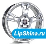 Yamato Samurai Kioto no Amira 17/7J 5x112 ET 40 Dia 57.1 HS