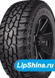265/70 R17 Gripmax Mud Rage R/T Max 121Q