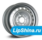 TREBL 616037 16/5.5J 6x130 ET 51 Dia 84.1 S