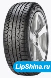 195/55 R16 Formula For Winter 87H