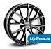 NEO 573 15/6J 4x100 ET 40 Dia 56.6 BFP-img