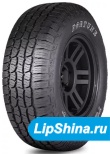 245/65 R17 Fortune FSR308 111T