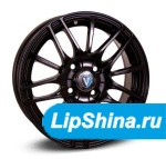Venti 1506 15/6J 4x100 ET 45 Dia 54.1 GB