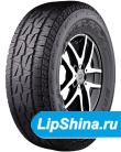 245/60 R18 Bridgestone Dueler A/T 001 105H