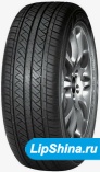 215/50 R17 Duraturn Mozzo Touring 95V