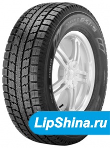 Observe GSi5 (OBGS5)