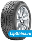 215/65 R17 Kormoran SUV Snow 99V