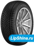 215/55 R16 Armstrong Ski Trac HP 97H