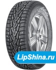 285/60 R18 Ikon Tyres Nordman 7 SUV 116T