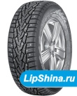 245/65 R17 Ikon Tyres Nordman 7 SUV 111T
