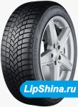 235/50 R19 Bridgestone Blizzak 6 103V
