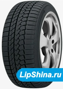 Zuper Snow Z-507