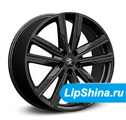 КР014 Discovery Sport