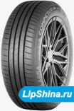 255/45 R20 Lassa Competus H/P 3 105W