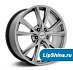 X-trike X-122 18/7.5J 5x112 ET 45 Dia 57.1 HB-img