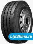215/65 R16 Dynamo Hiscend H VAN 4S 109T