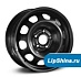 Magnetto 16003 16/6.5J 5x114.3 ET 50 Dia 66.1 Black-img