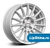 iFree Азур 16/6.5J 5x110 ET 38 Dia 65.1 S-img