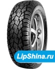 245/65 R17 Sunfull MONT PRO AT782 107T