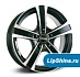 Tech Line 539 15/6J 4x114.3 ET 45 Dia 56.6 BFP-img
