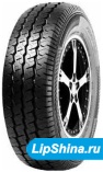 195/75 R16 Torque TQ 05 107R