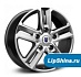 КиК Backfire 18/8J 5x114.3 ET 50 Dia 66.1 HB-img